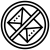 no-spam
