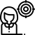 target_567569